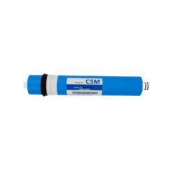 CSM-100 GPD RO Membrane for Optimal Water Filtration