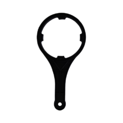 10-Inch Filter Housing and Pre-Filter Key Wrench Spanner - Commercial and Domestic Use