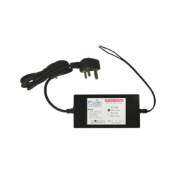 SMPS POWERO Power Supply Adapter 2.5 AMP (24 V) for RO Water Filter Purifier