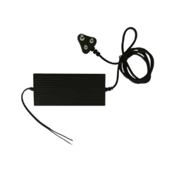 SMPS Power Supply Adapter 3.5 AMP (24 V) for RO Water Filter Purifier