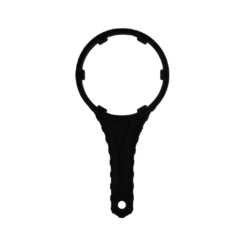 20-Inch Filter Housing Key Wrench Spanner - Commercial and Domestic Use