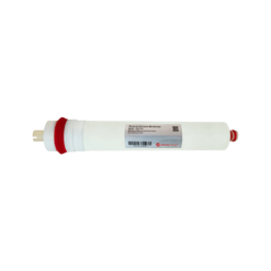 Grand Flo 125 GPD RO Membrane - Advanced Filtration for Safe Drinking Water